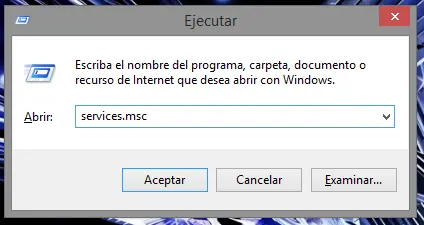 windows 7