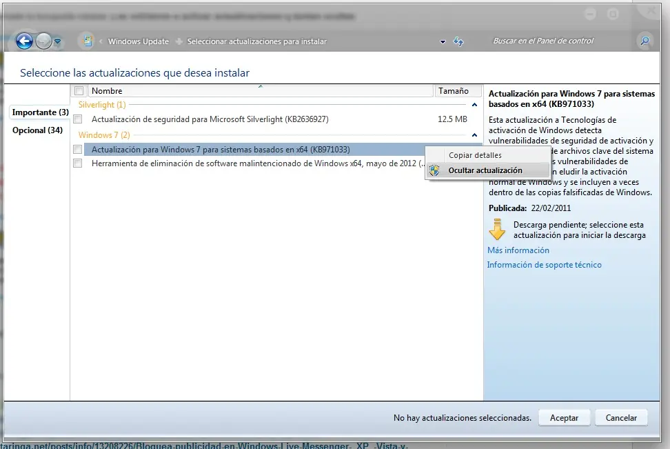 windows 7