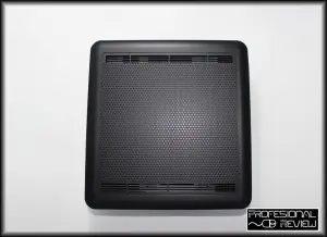 Review: Antec ISK110 VESA