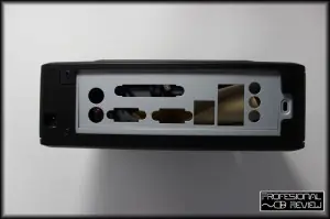 antec isk110 vesa