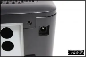 antec isk110 vesa review