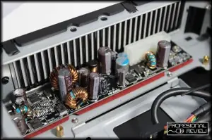 isk110
