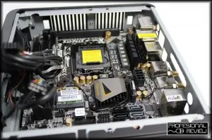 antec isk110 vesa