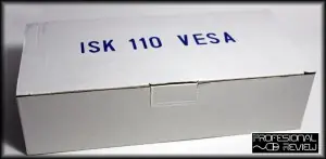 antec isk110 vesa review