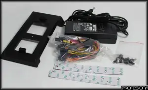 isk110