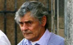 "Bible John": los asesinatos de Glasgow