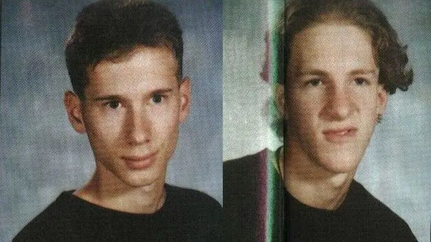 Columbine: La peor masacre escolar de EU