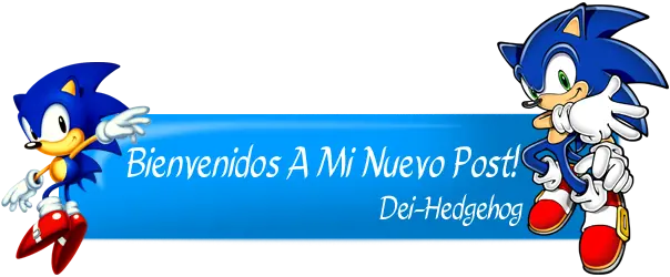sonic the hedgehog 4 episode 2 2012 pc