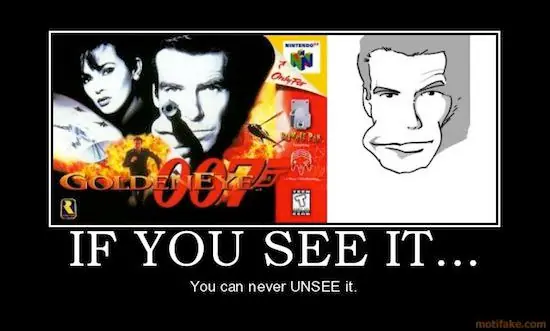 humor