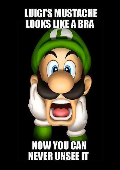 del