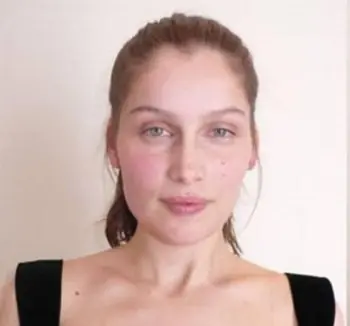 perfil