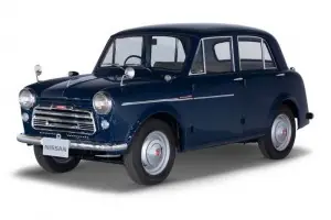 automotriz