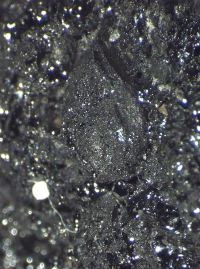 diamantes