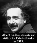 ¿Son posibles los viajes en el tiempo?