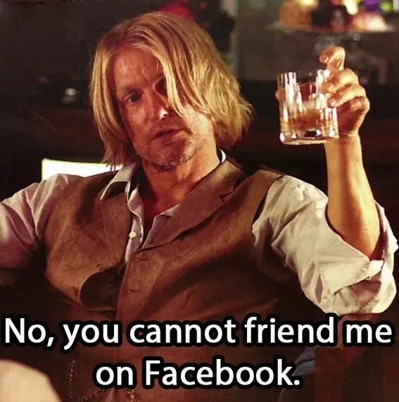 17 cosas que los bartenders odian de ti