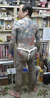 arte