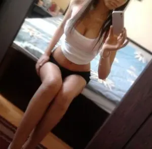 Lo que tu avatar dice de ti !