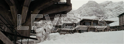 No Entendiste el Final de "Inception"