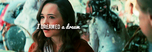 No Entendiste el Final de "Inception"