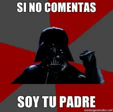 imagenes