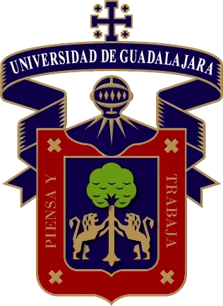 unam