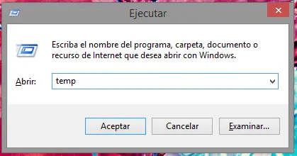 instalar