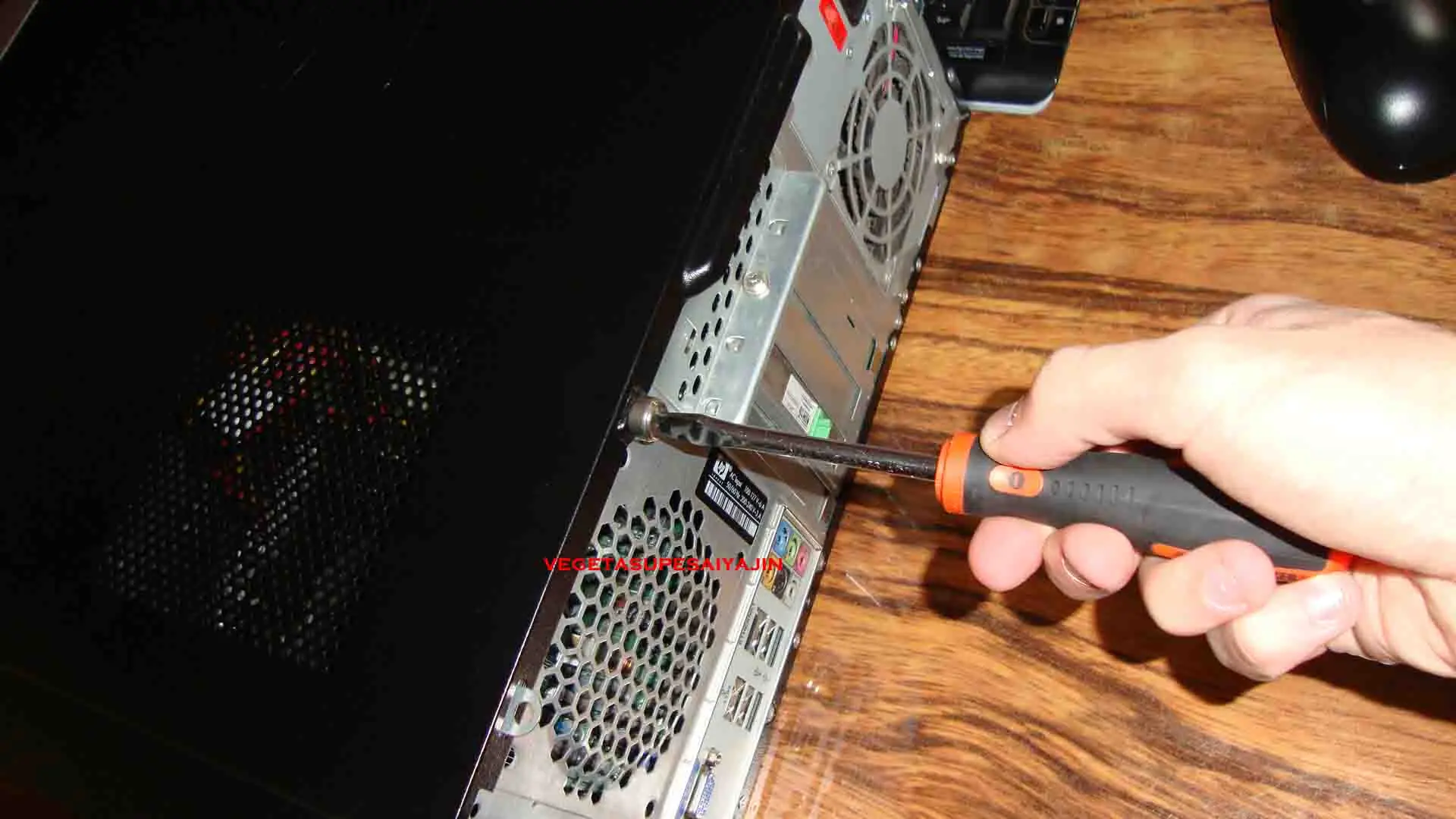 pc