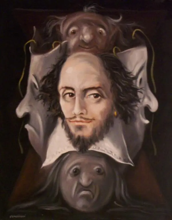 umberto verdirosi