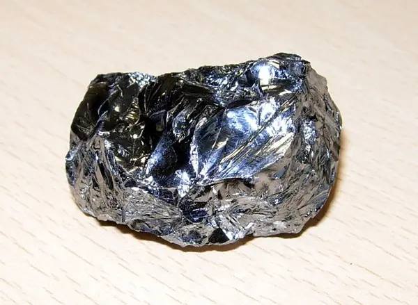 Científicos Méxicanos Crean Diamantes a Partir del Tequila