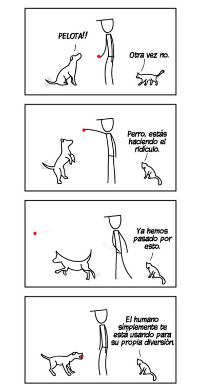 humor