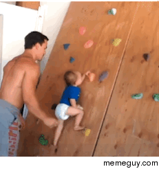 Gifs