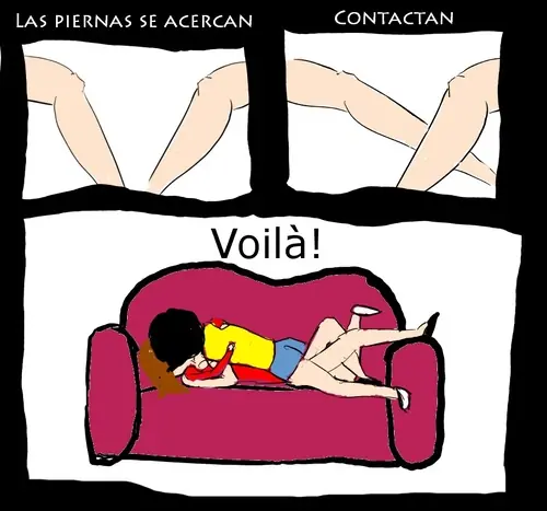 +10 si te reíste [MEGAPOST]
