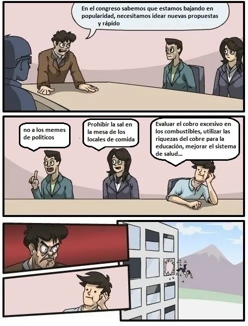 +10 si te reíste [MEGAPOST]