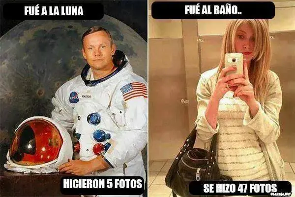 imagenes
