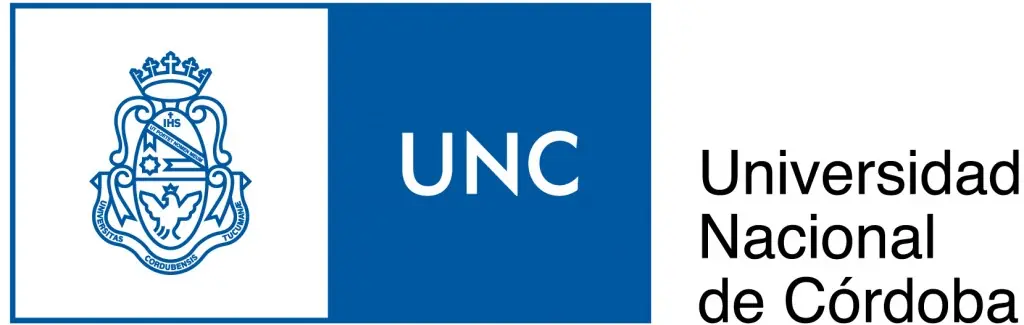 Fisiologia Humana