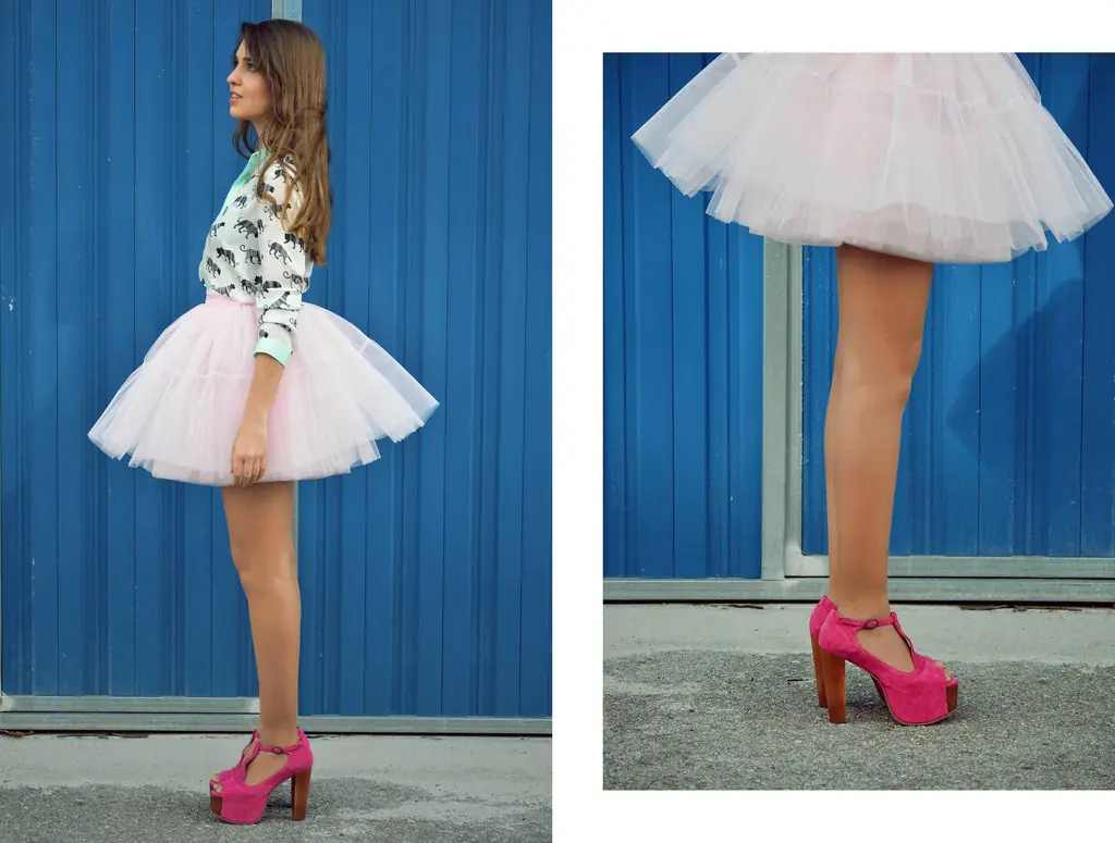 moda