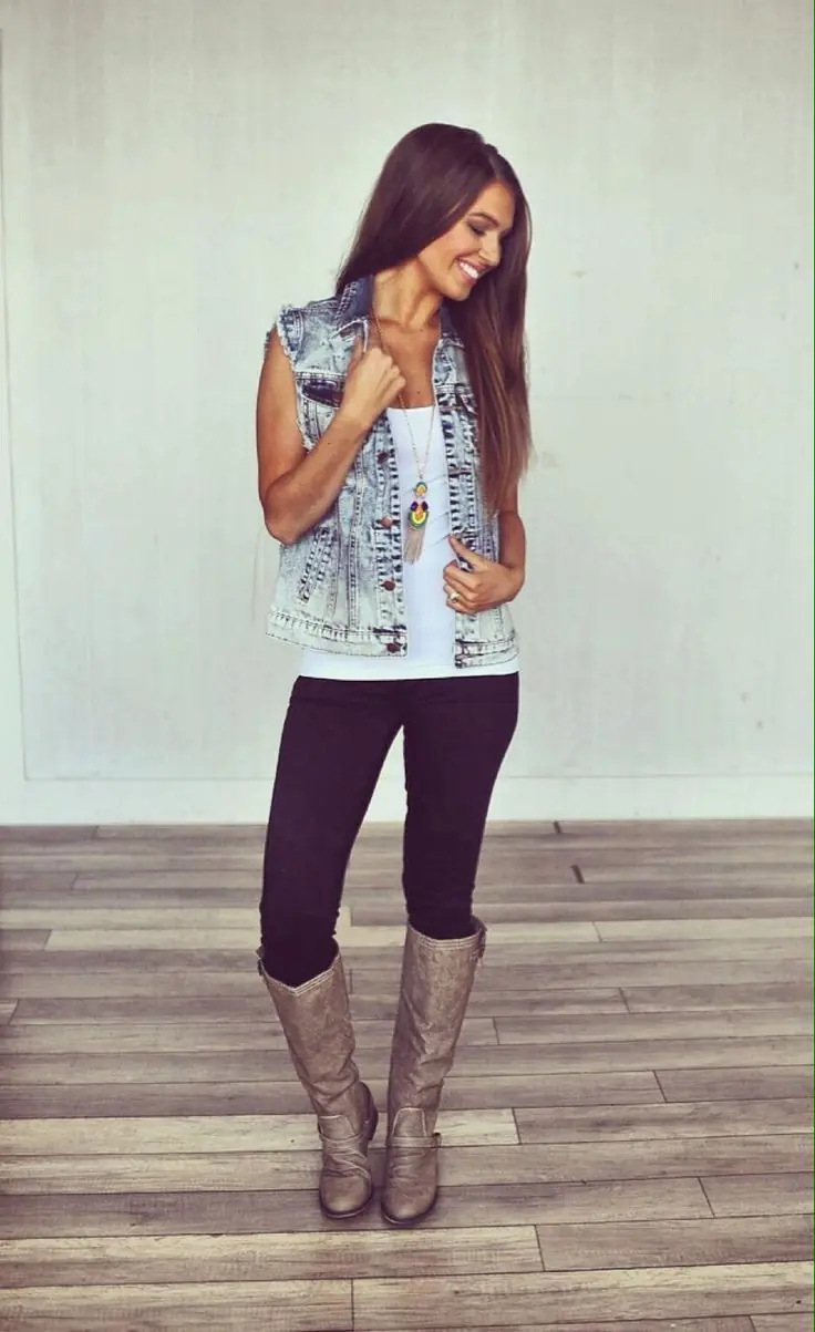 moda