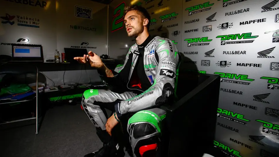 motogp