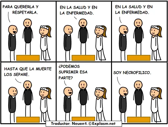 cyanide  happiness