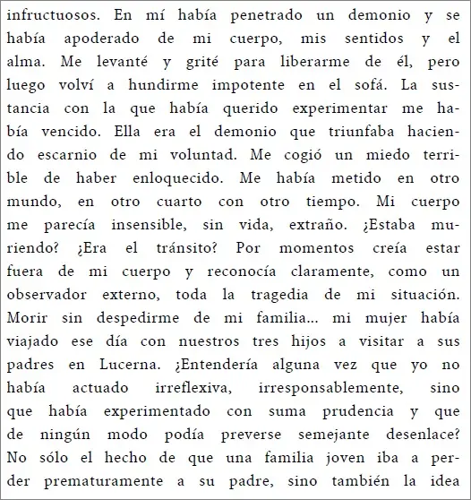 Stanislav Grof