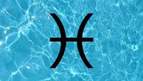 zodiaco