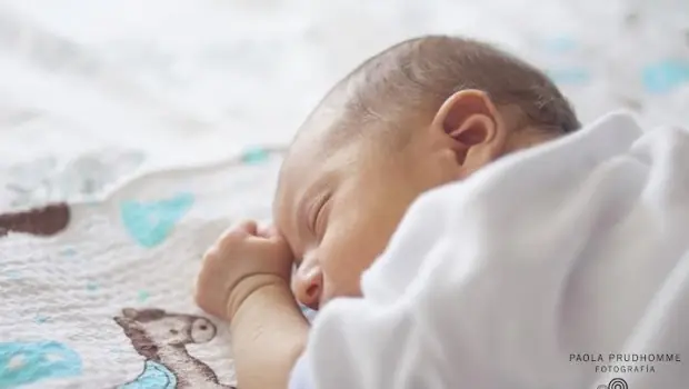 ¿Querés tener hijos? Te damos razones para no hacerlo