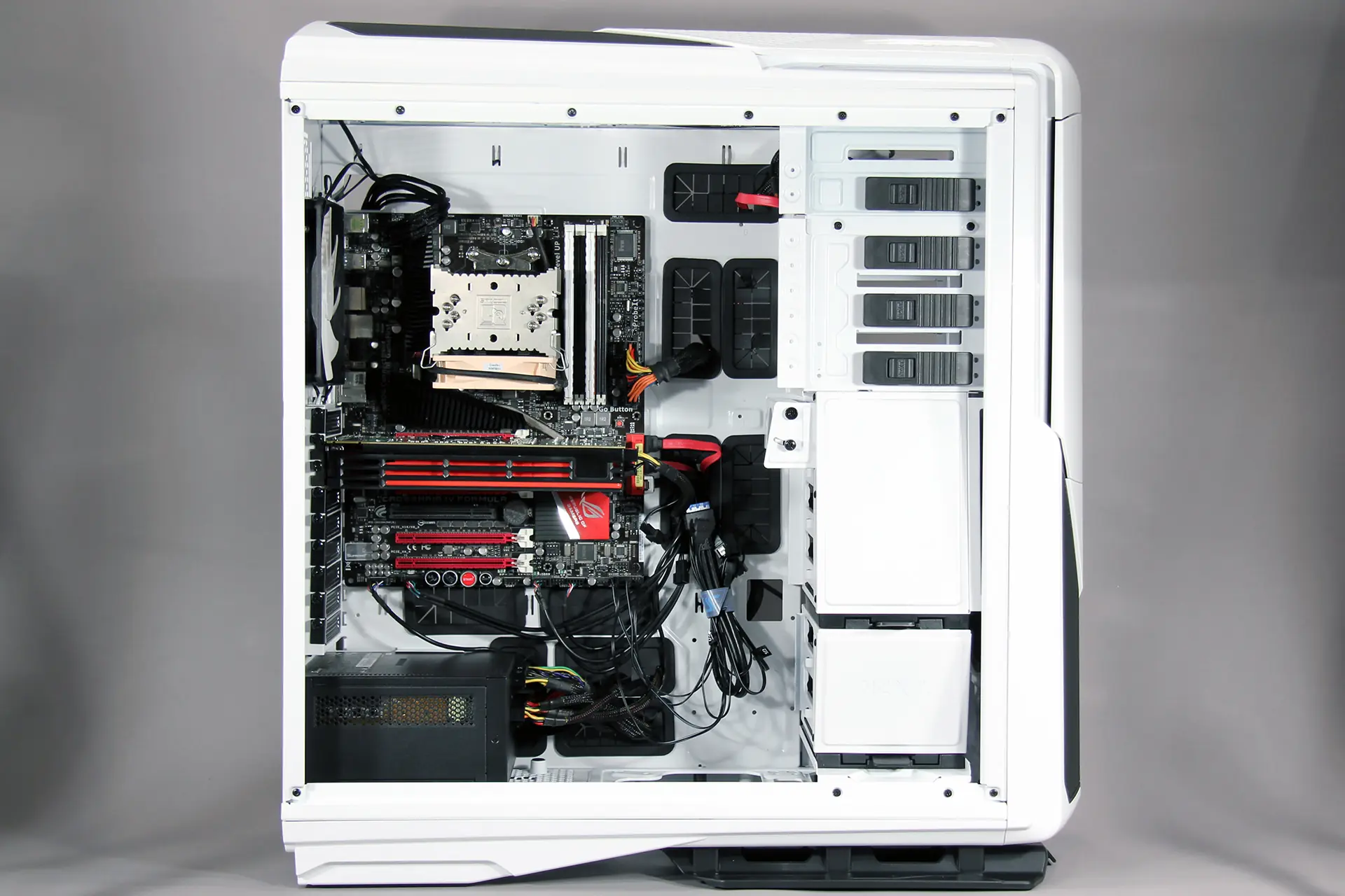 antec