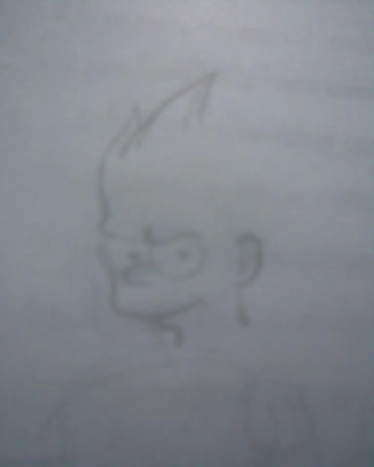 Simpson