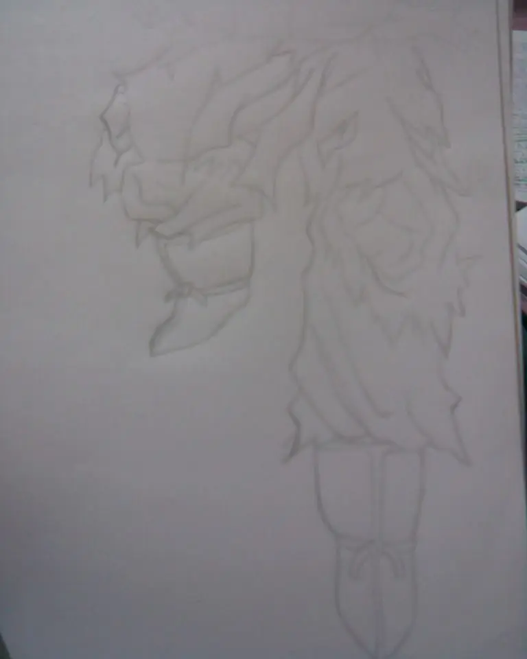 bart
