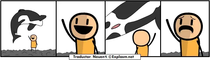 humor