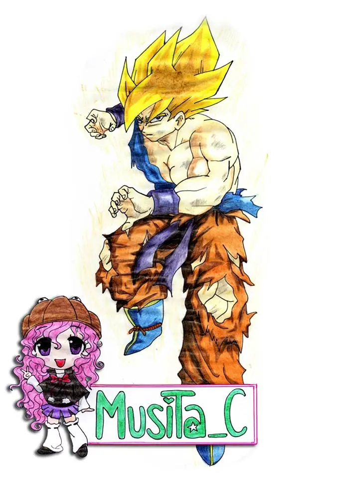 bart