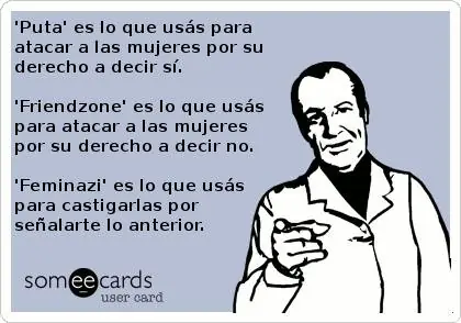 Feminismo