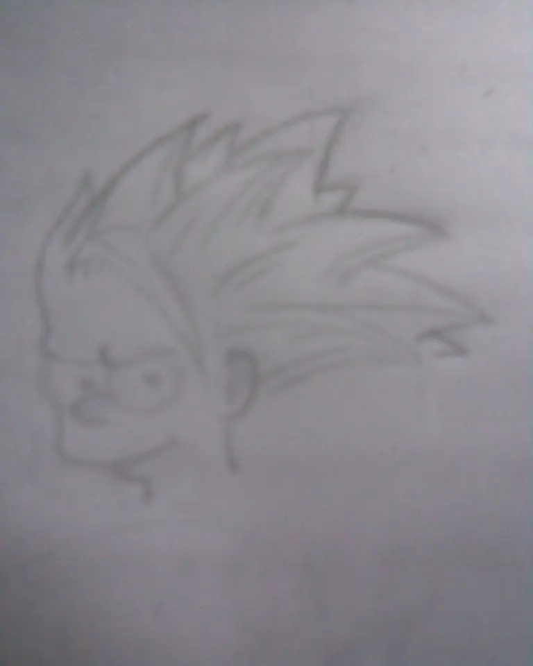 bart