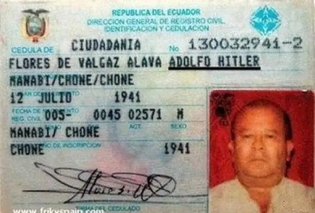 nombres para bebes